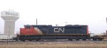 CN 8871